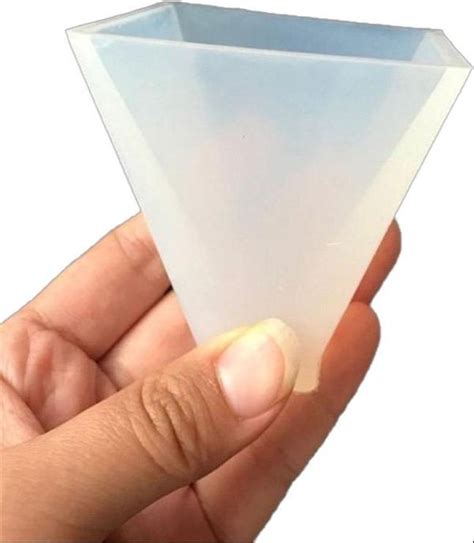 translucent liquid silicone rubber , * flowable l... | Jay Enterprises ...
