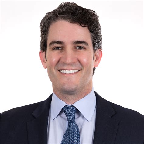 About Us - Hudson Crossing Surgery Center