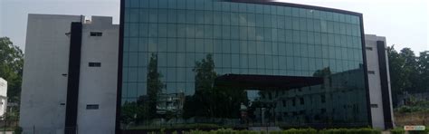 Ranvir Rananjay Post Graduate College