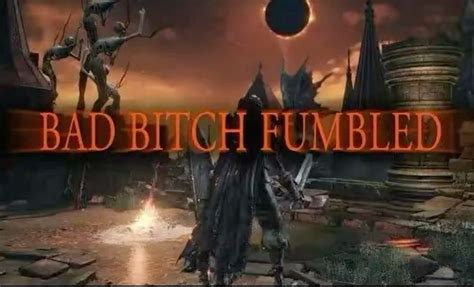 Pin by goodie bag on yes | Dark souls funny, Dark souls meme, Really ...