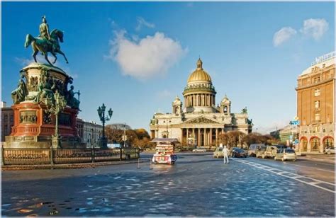关于2018年赴俄罗斯留学项目的通知