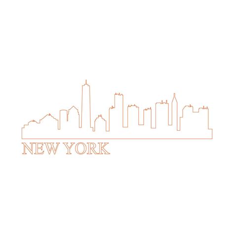 image image new york ny Vector Art Aesthetic Vector Art Background Vector Art Background