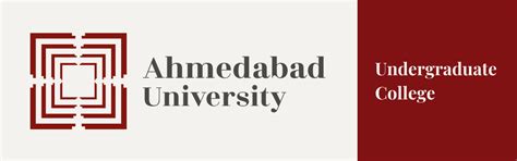 Environment and Climate Change