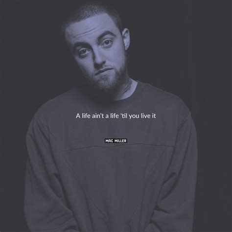 Mac Miller N Word - Letter Words Unleashed