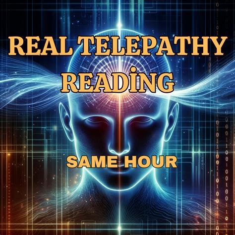 SAME HOUR -real Telepathy Reading, What's on Their Minds,empathy, Mind ...