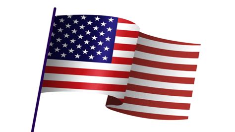 Beautiful Flying American Goldfinch Transparent Background, Bird ...