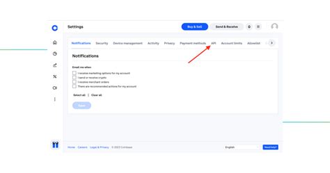 Image result for 3Commas Coinbase API