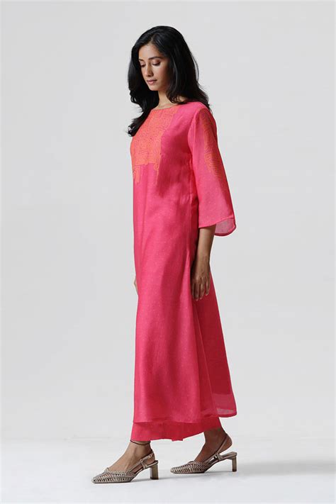 Co Ord Set - Buy Co ord Sets For Women Online India | Ganga Fashions