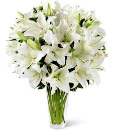 Auxter Funeral Home, 1105 Castalia Street, Bellevue, OH 44811 - info