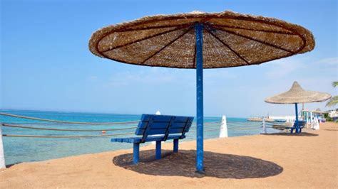 Places to Visit in Yanbu: To Discover the Natural Beauty and Rich History