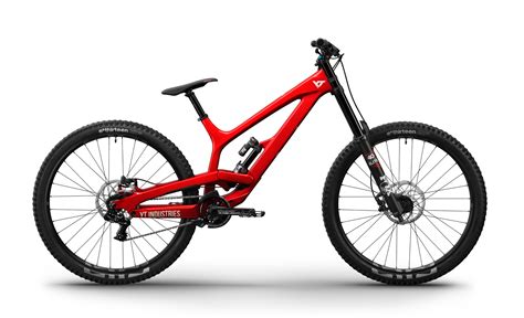 2020 YT Industries TUES 29 CF Pro - Specs, Reviews, Images - Mountain ...