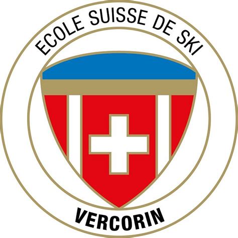 ECOLE SUISSE DE SKI VERCORIN (2026) All You Need to Know BEFORE You Go ...