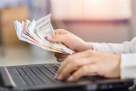 Efficient Manpower Mobilization & Deployment Solutions