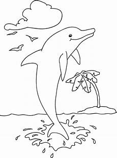 delphin ausmalbild pdf delfine ausmalbilder ausmalbilder bilder zum malen delphin ausmalbild pdf delfine ausmalbilder ausmalbilder bilder zum malen