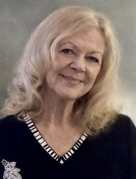 Home | Warchol Funeral Home