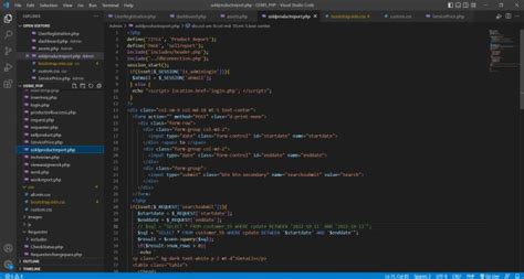 Image result for Create Website Using CSS From Scratch