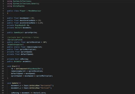 Image result for Online C Sharp Code Debugger