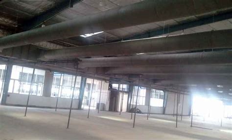 One of the Best Manufacturers & Suppliers of HVAC Equipments Projects ...