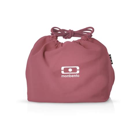 MB Pochette - Pink Blush
