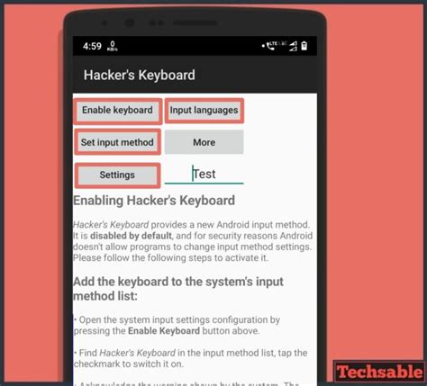 Image result for How to Enter Cheat Code in iOS Game