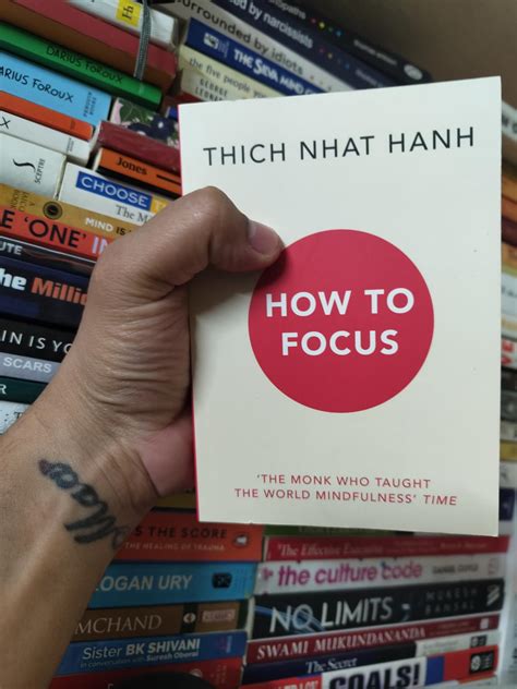 Buy How to Focus Book Online at Low Prices in India | How to Focus ...