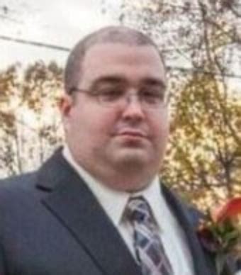 Frank Stefanelli - 2024 - Carmen F. Spezzi Funeral Home