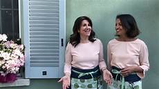come pulire le persiane come pulire le persiane come pulire le persiane come pulire le persiane