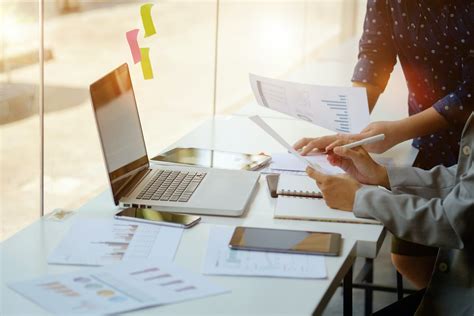 Misappropriation of funds: everything you want to know | MCRS