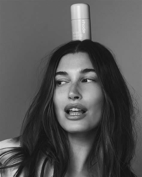 Rhode set to launch in Sephora UK