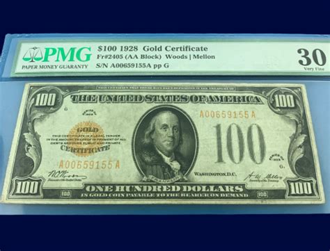 Image result for Paper Currency Notes