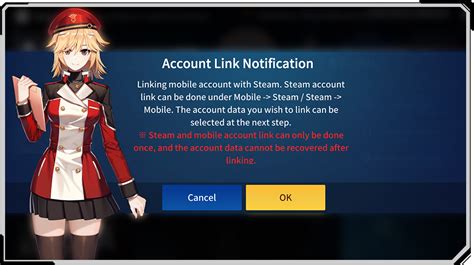 Account Link Code PSO2 Steam 的图像结果
