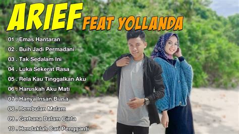 download lagu malaysia full album