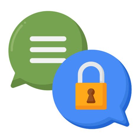 Data Encode Icon Transparent 的图像结果