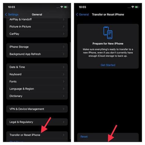 System.data 的图像结果