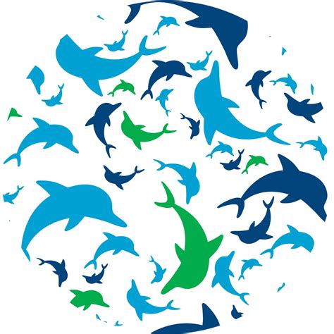 Dolphin Design Sun Sleeves - - Sun Protection UV Arm Sleeves | Crazy ...