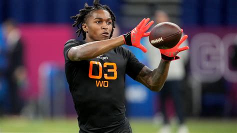Former Florida WR Elijhah Badger to sign with the Kansas City Chiefs