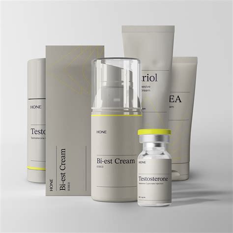 Telehealth Clinic Hone Health Secures $33 Million Series A