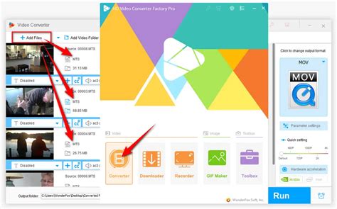 AVCHD File Converter 的图像结果