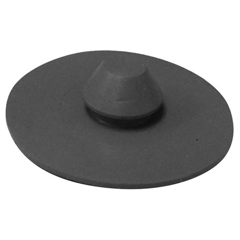 Hudson, H. D. 151-400 Pump Check Valve : Amazon.in: Garden & Outdoors