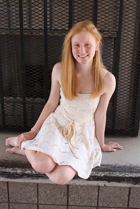 Girlie Girlie at Clayton Cooper blog