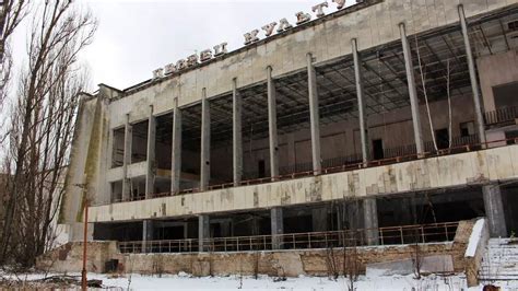 Top 10 places with extreme climate conditions and harsh living ...