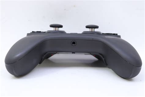 Astro Gaming 940-000184 C40 TR Wireless Bluetooth Video Game Controller