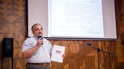 По инициативе НВ АЭС в Нововоронеже прошла презентация военной ...