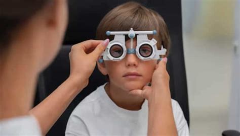 World Health Day 2025: Why Young Indians Are Facing A Surge In Eye ...