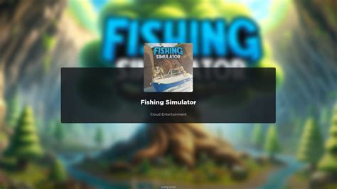 Image result for Fishing Simulator Codes