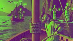 Image result for Data Anlyst Python