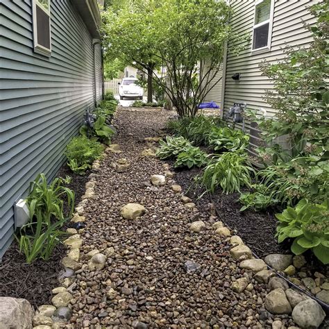 Stone Calculator - Circle B Landscape Supply