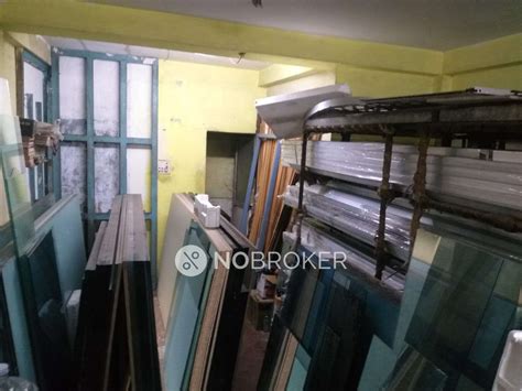 Shop for Rent in Raja Annamalaipuram,, chennai Ideal for Atm,retail ...