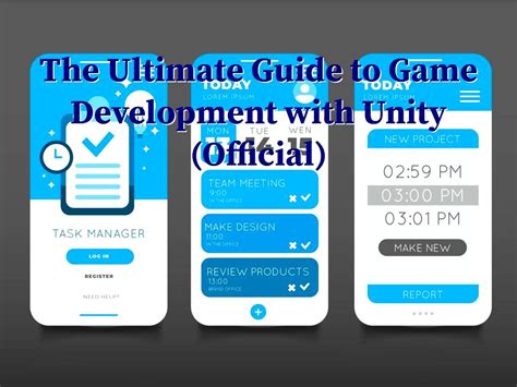 Image result for Create a Game with Coding Unity