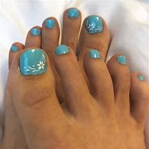 pedicures 的图像结果